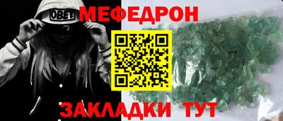 гидропоника Тверь