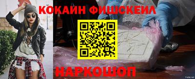 гидропоника Тверь