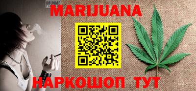 ПСИЛОЦИБИНОВЫЕ ГРИБЫ Тара