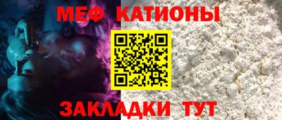 гидропоника Тверь