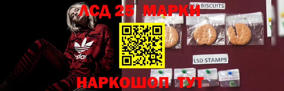 Майкоп  Лсд 25 экстази кислота  Вход с VPN  LSD-25 экстази ecstasy 